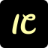 innovacorekz.com favicon