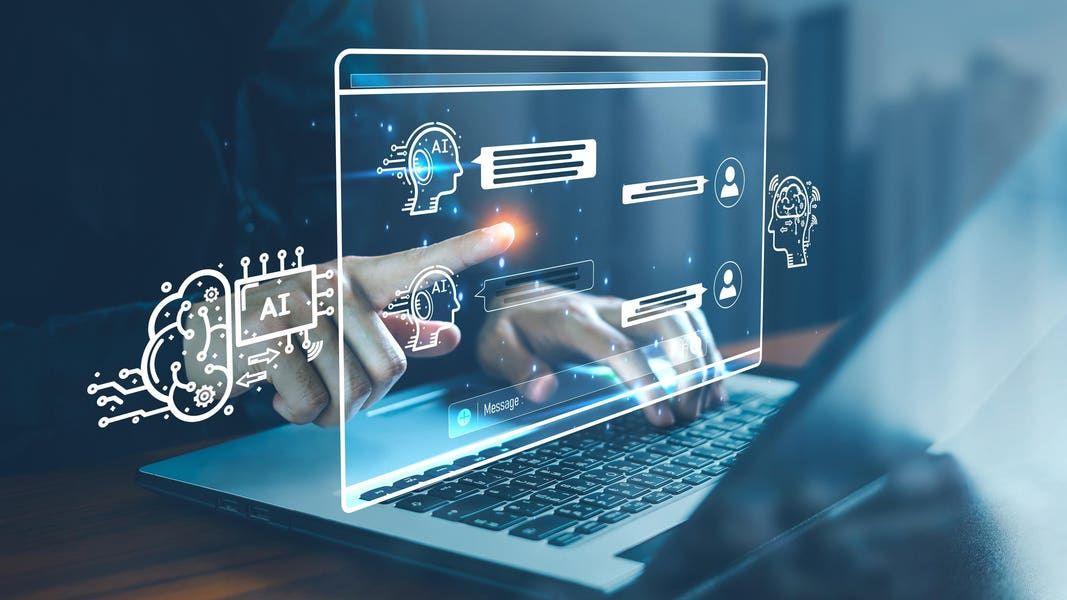 E-commerce platform interface with personalized recommendations engine