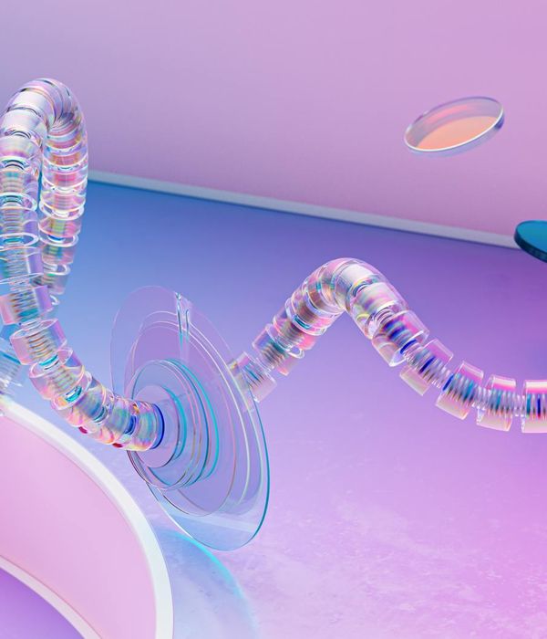 Artificial intelligence neural network visualization with data processing