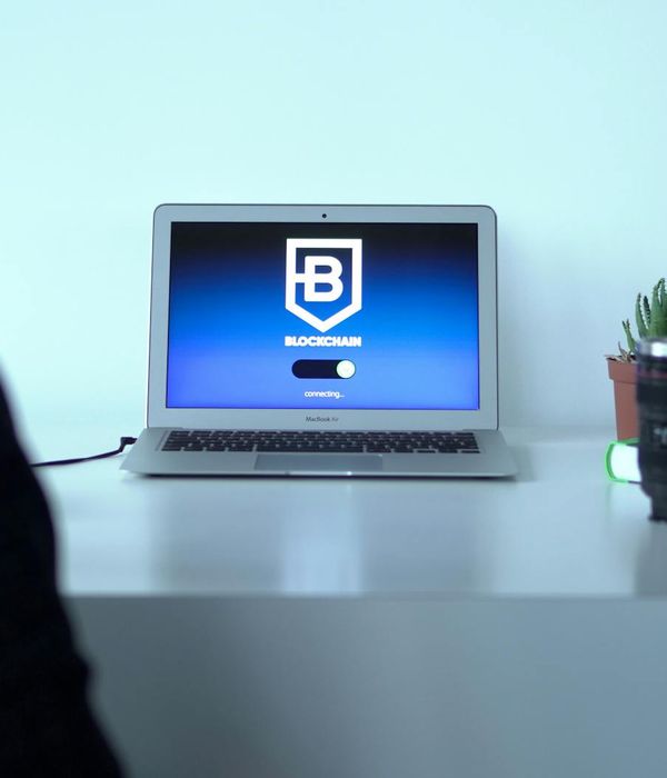 Innovative mobile application development for startup digital product