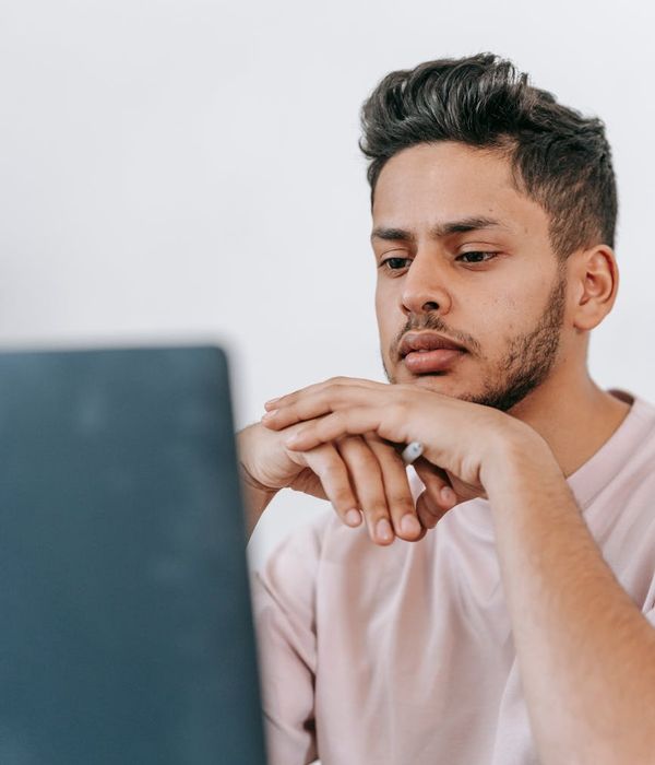 Internet of things smart devices network connectivity infrastructure